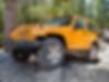 1C4AJWAG6DL584070-2013-jeep-wrangler-1