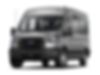1FBAX2C80LKA42677-2020-ford-transit-0