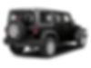 1C4BJWDG9EL194212-2014-jeep-wrangler-unlimited-2