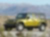 1J4BA3H19AL134178-2010-jeep-wrangler-0