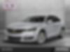 2G1105SA0G9162856-2016-chevrolet-impala-2