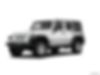 1C4HJWDG7FL550863-2015-jeep-wrangler-unlimited-0