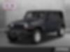 1C4BJWDG4HL541918-2017-jeep-wrangler-unlimited-0