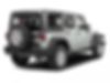 1C4BJWEG6EL164003-2014-jeep-wrangler-1