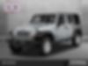 1C4BJWDG8HL523339-2017-jeep-wrangler-2
