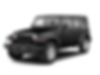 1C4BJWDG3CL109586-2012-jeep-wrangler-unlimited-0
