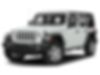 1C4HJXEN1LW114510-2020-jeep-wrangler-unlimited-0