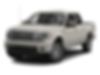 1FTFW1ET9DFB83211-2013-ford-f-150-0
