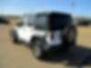 1C4BJWFG8EL220277-2014-jeep-wrangler-unlimited-2