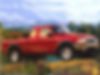 1FTZR15V7XPA77649-1999-ford-ranger-1