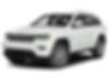 1C4RJFAG0LC435588-2020-jeep-grand-cherokee-1