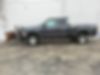 1FTNX21FXXEE97913-1999-ford-f-250-2
