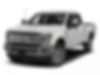 1FT7W2BT8HEC15401-2017-ford-f-250-0
