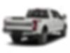 1FT7W2BT8HEC15401-2017-ford-f-250-1