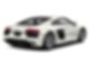 WUAEAAFX3H7901723-2017-audi-r8-coupe-1