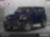 1C4HJXFN1KW558340-2019-jeep-wrangler-2
