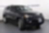 1C4RJFAG4LC121006-2020-jeep-grand-cherokee-2