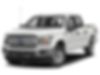1FTEW1EB9JKC68152-2018-ford-f-150-0
