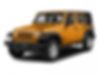 1C4BJWDG1FL683091-2015-jeep-wrangler-unlimited-0