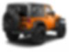 1C4AJWAGXDL506777-2013-jeep-wrangler-2