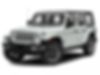 1C4HJXEGXJW311058-2018-jeep-wrangler-0