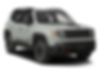 ZACCJBCT2GPD68650-2016-jeep-renegade-0