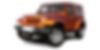 1J4AA5D17BL539650-2011-jeep-wrangler-0