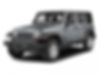 1C4BJWDG5EL206551-2014-jeep-wrangler-unlimited-0
