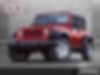 1J4FA54197L180928-2007-jeep-wrangler-0
