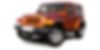 1C4AJWBG0CL164379-2012-jeep-wrangler-0