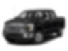 1FTEW1EG0GFC29897-2016-ford-f-series-0