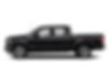 1FTEW1EG0GFC29897-2016-ford-f-series-1