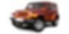 1C4AJWAG8CL147587-2012-jeep-wrangler-1