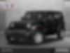 1C4HJXDN7JW142374-2018-jeep-wrangler-unlimited-0