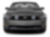 1ZVBP8AN4A5104912-2010-ford-mustang-0
