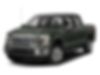 1FTEW1EP8HFA39850-2017-ford-f150-0