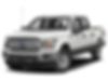 1FTFW1E41LKD03100-2020-ford-f-150-1