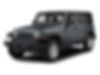 1C4BJWDGXFL630406-2015-jeep-wrangler-0
