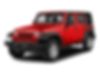 1C4BJWDG4FL580862-2015-jeep-wrangler-unlimited-0