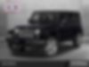 1C4BJWEG7HL620871-2017-jeep-wrangler-0