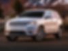 1C4RJFAG5LC200233-2020-jeep-grand-cherokee-0