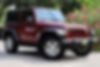 1J4FA24109L704694-2009-jeep-wrangler-0