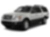 1FMJK2A54EEF10734-2014-ford-expedition-1