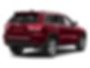1C4RJFBG9EC334325-2014-jeep-grand-cherokee-2