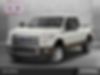 1FTEW1EGXHFC30752-2017-ford-f-150-0