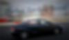 2G1WG5E32C1125251-2012-chevrolet-impala-0