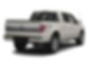 1FTFW1E67DFC29791-2013-ford-f-150-1
