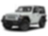 1C4GJXAN3LW205019-2020-jeep-wrangler-0
