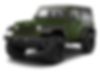 1J4AA2D16BL544854-2011-jeep-wrangler-0