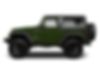 1J4AA2D16BL544854-2011-jeep-wrangler-1